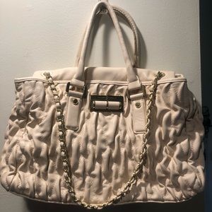 Ivanka Trump handbag